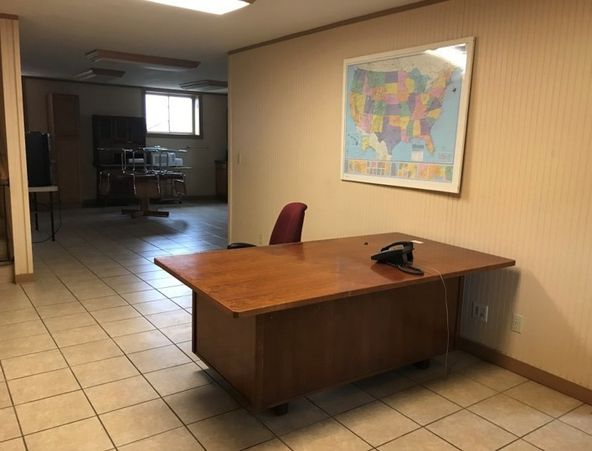 347 FM 289, Comfort, TX 78013